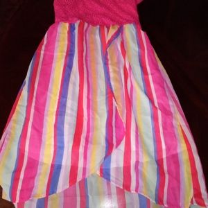 2 piece dress lot
